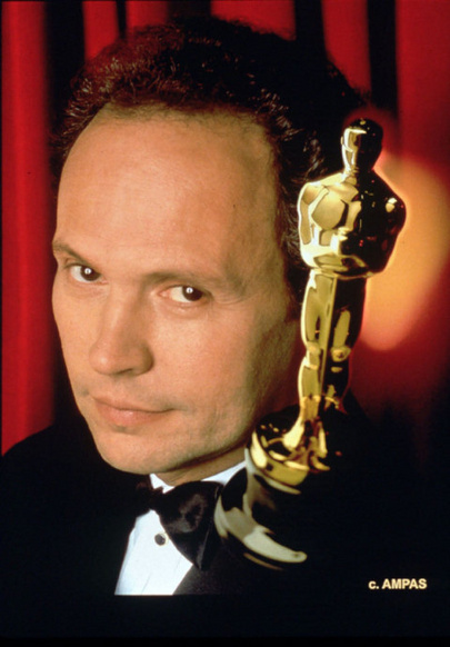 a specific movie of his.